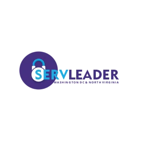 Servleader Locksmith & Doors